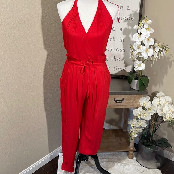 Indah jumper size: S - Picture 1 of 6